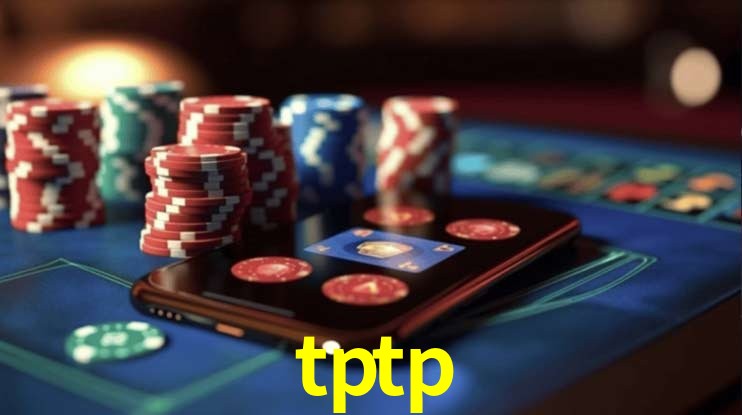 Basketball Betting tptp