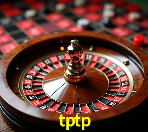 Security Systems tptp