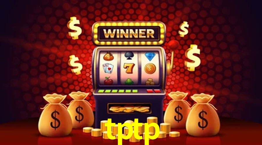 Secure Login tptp